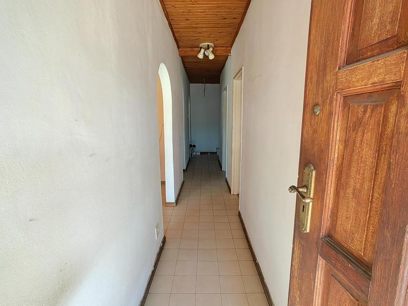 3 Bedroom Property for Sale in Bella Vista Western Cape